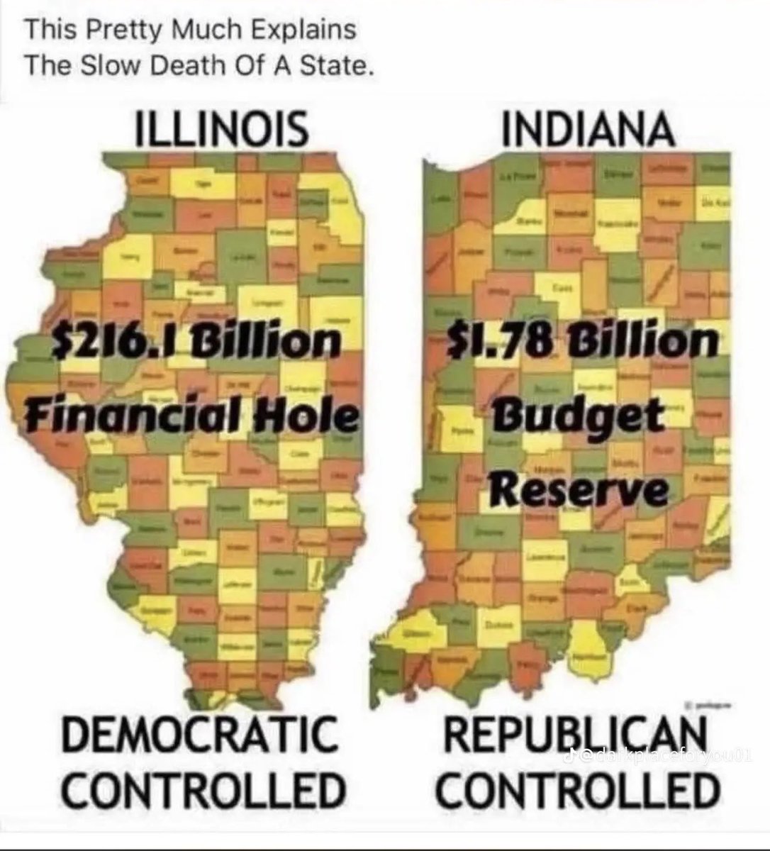 Glockford Files tweet media