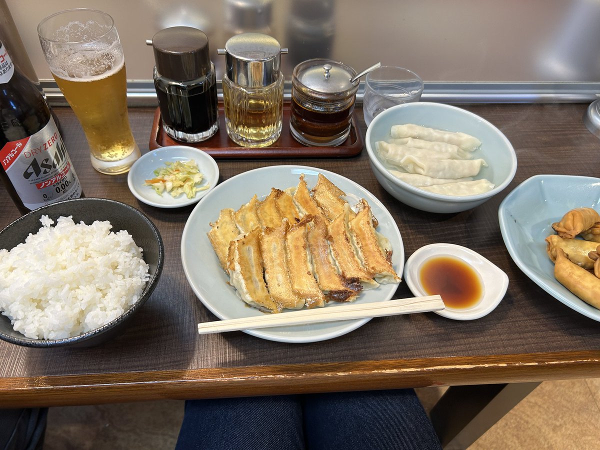 widicks0026's tweet photo. https://t.co/OlQvzY9l29