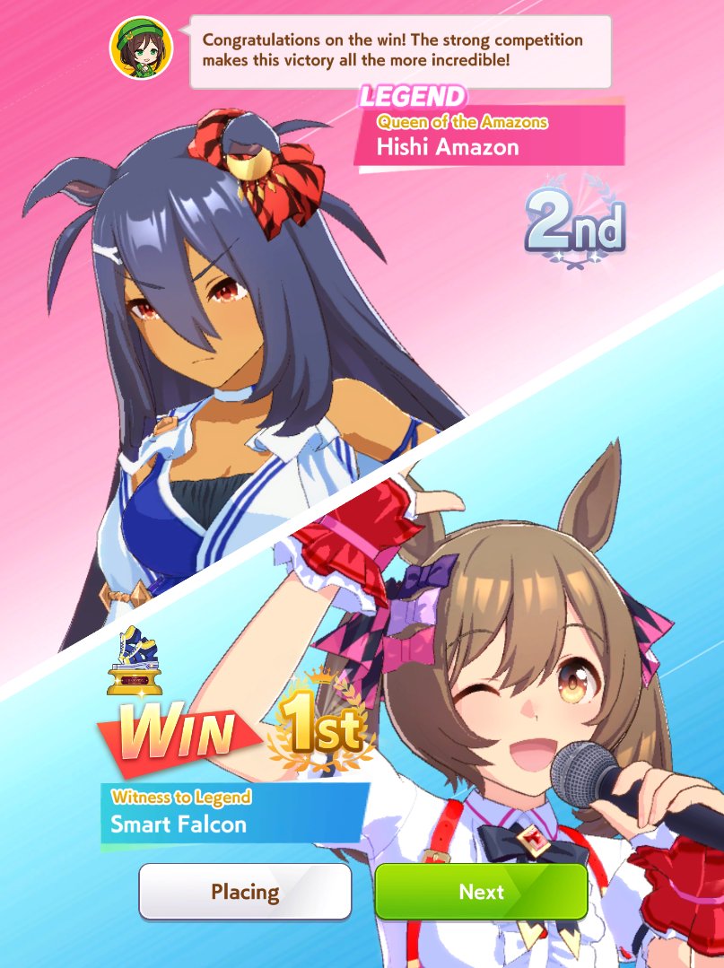 Cylestea tweet media