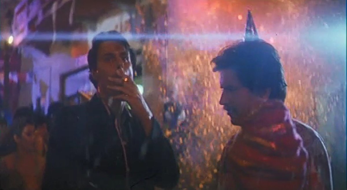 Ronald Perrone tweet media