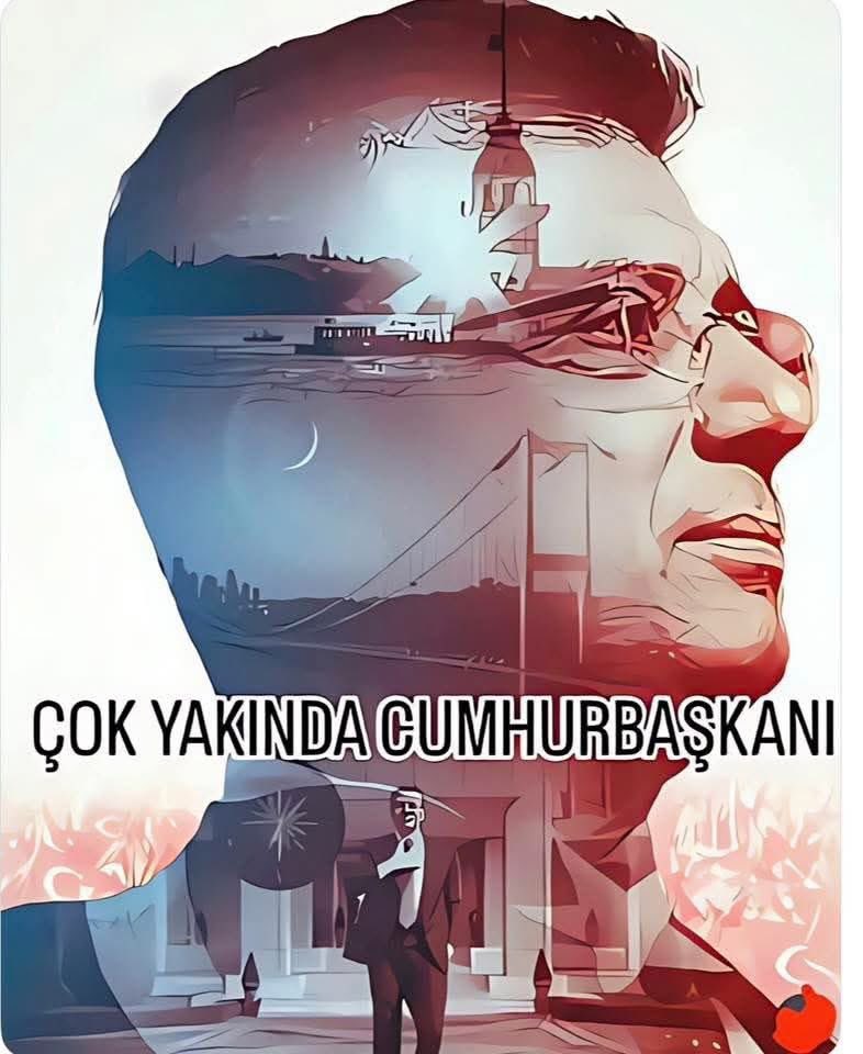 🇹🇷♥️🇹🇷