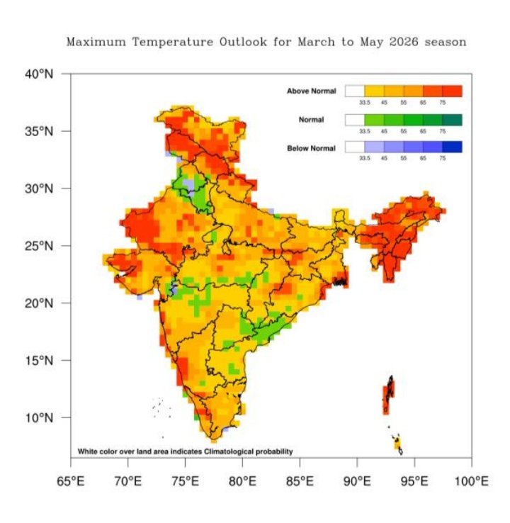 Ranjan Phukan tweet media