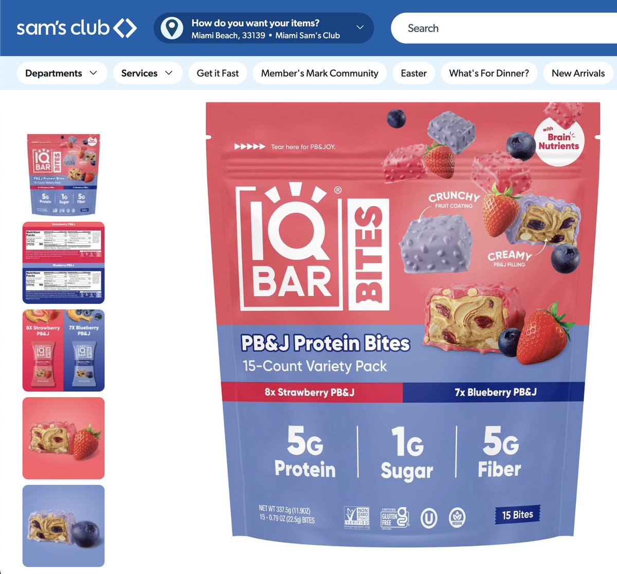 Will Nitze tweet media