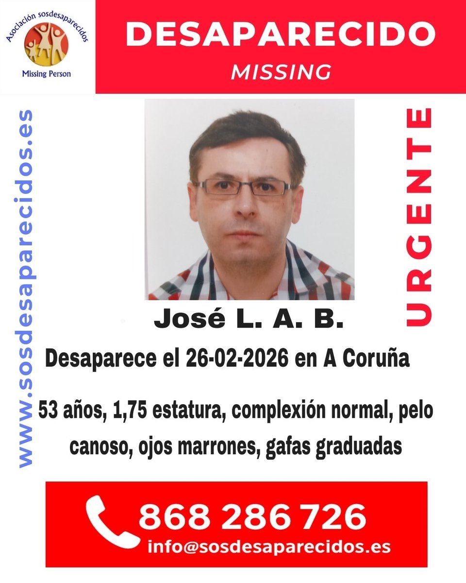 Protección Civil Coruña tweet media