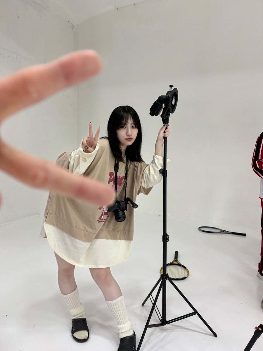 #3年後の王子様0228

カメラマンしてきますた〜😻