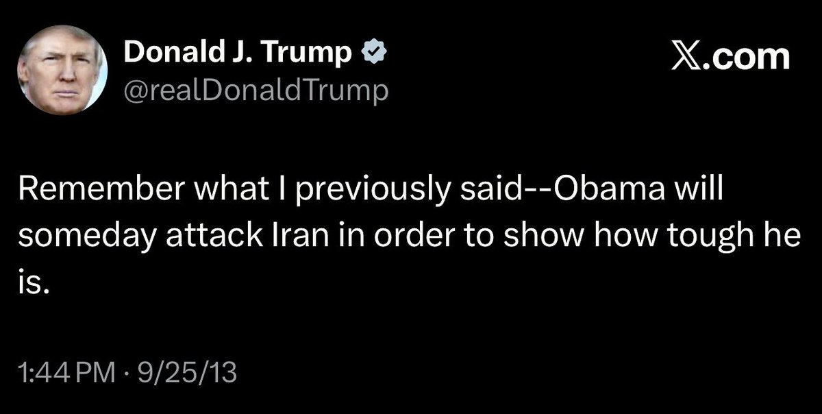 In Velvet tweet media