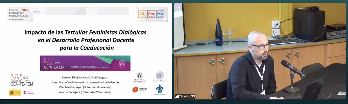 Alfonso Rodríguez tweet media