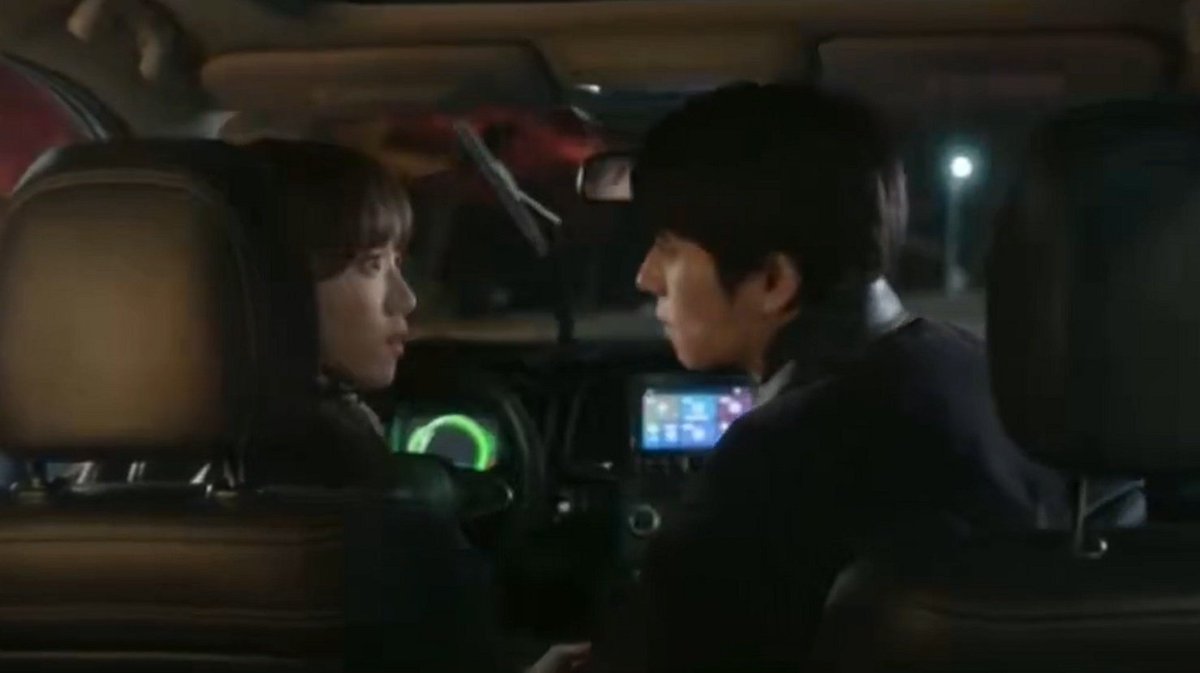 cineshire's tweet photo. "then can i like you?" and the way he moved a little closer to her after saying this..... SUNWOO CHAN YOU'RE SO INSANE FOR THIS WTH

#InYourRadiantSeason #InYourRadiantSeasonEp4 https://t.co/AXgSj7BEDH