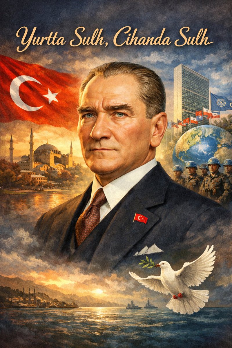 Kadir Abi tweet media