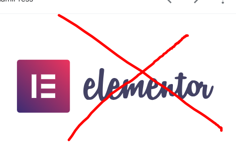 Falcon P (Building 1,000 Cashflowing Websites) tweet media