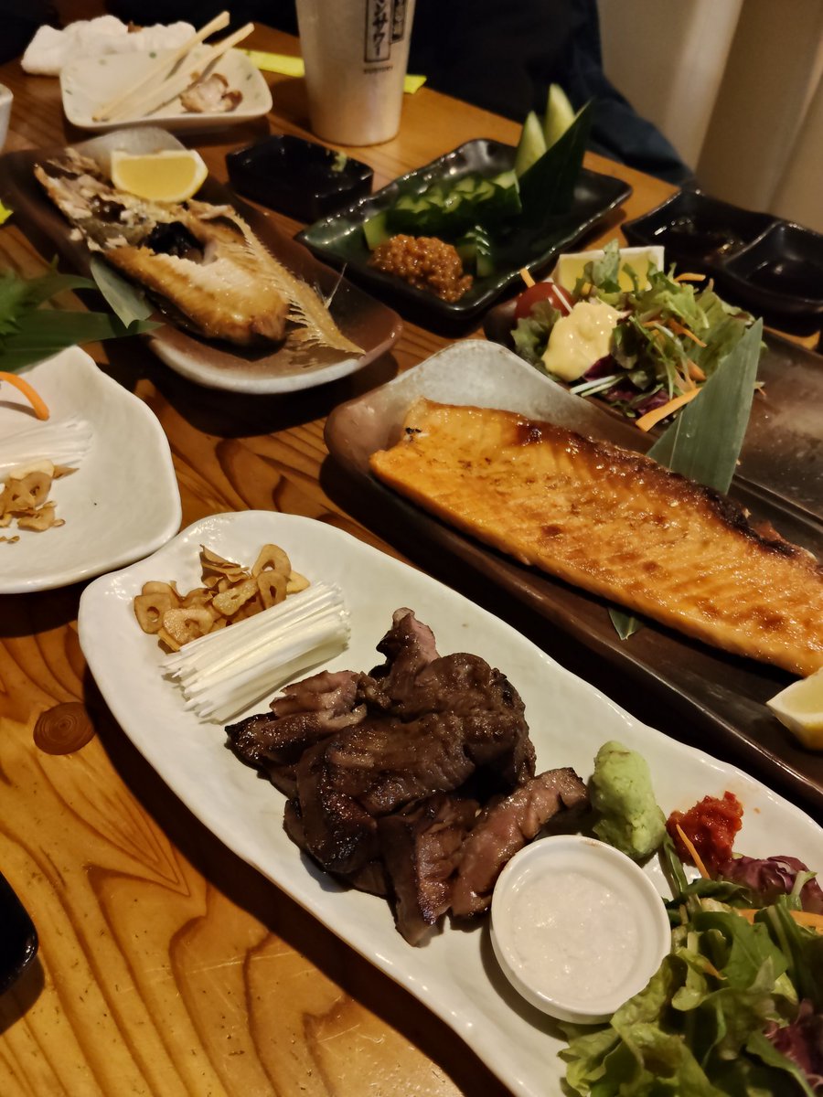 いろはすねーさん tweet media