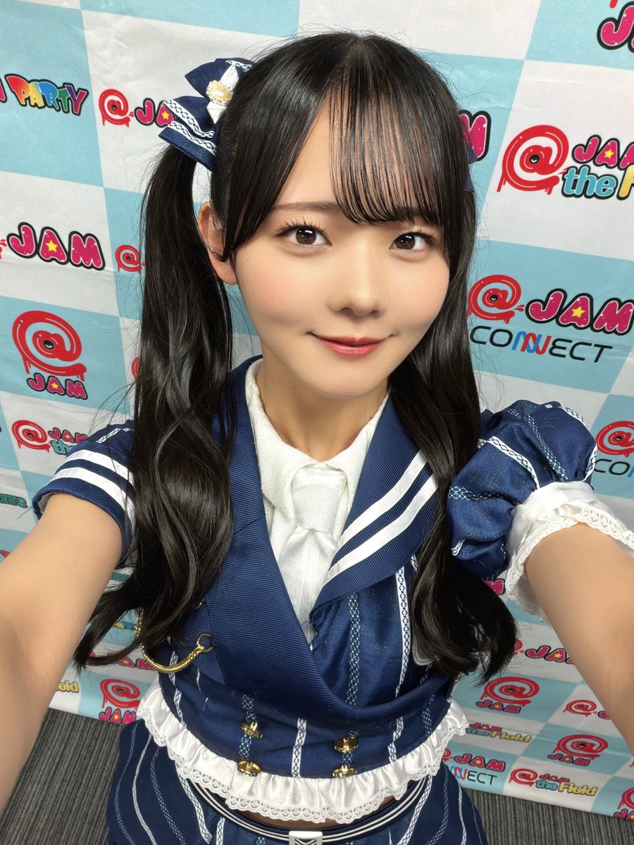 かれん(カラフルスクリーム) (@karen_colorful) / Posts / X