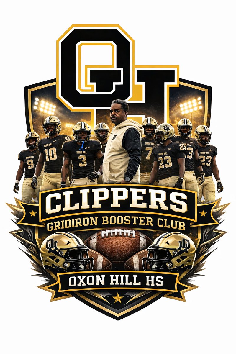 coach jefferies tweet media