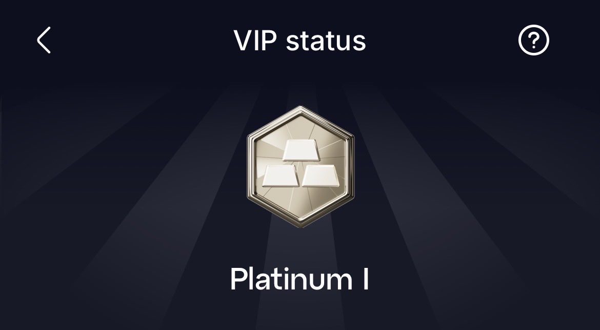 MiningChefSteph ⛏️💨💰 tweet media