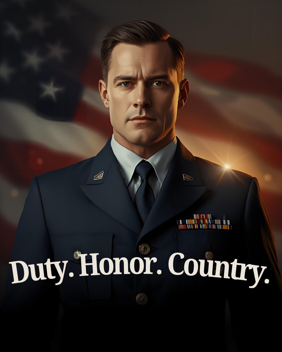 OrlandoHairStyl's tweet image. We proudly offer Military Haircuts.✂️ Sharp, clean, regulation-ready.
Get expert advice on maintaining your style.

Call 321-277-3149 to book.

#MilitaryHaircut #MensHaircuts #CleanCut #WinterParkSalon