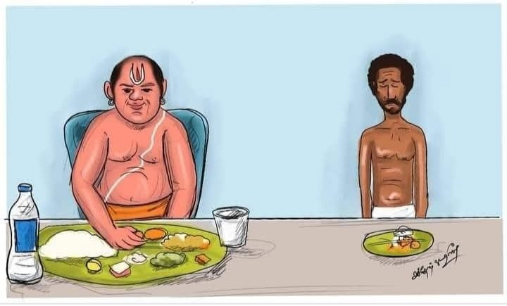 <a href="/Nikhil_Indian7/">ब्रम्हमुल्ला🙏🙏🤡🤡</a> <a href="/Shubhamshuklamp/">Shubham Shukla</a> <a href="/aditya_mis72820/">Aditya Mishra આદિત્ય મિશ્રા</a> <a href="/ErSanjay6821/">👑 Er.Sanjay Kumar 👑</a> <a href="/keep52away/">dk</a> <a href="/Nikhilchavdagj1/">Nikhil chavda</a> <a href="/AtheistApex/">◻️◼️🔰⚛️🌟AtheistApex🌟⚛️🔰◻️◼️</a> <a href="/amityadavbharat/">Amit Yadav (Journalist)</a> <a href="/AdvAashishSingh/">Er. Aashish Singh</a> <a href="/raviparmarIN/">Ravi Parmar</a> Yeh डेढ़ फुटिया शुक्ल ko aisa sab topics mein सांप  🐍 सुंग  jata hai