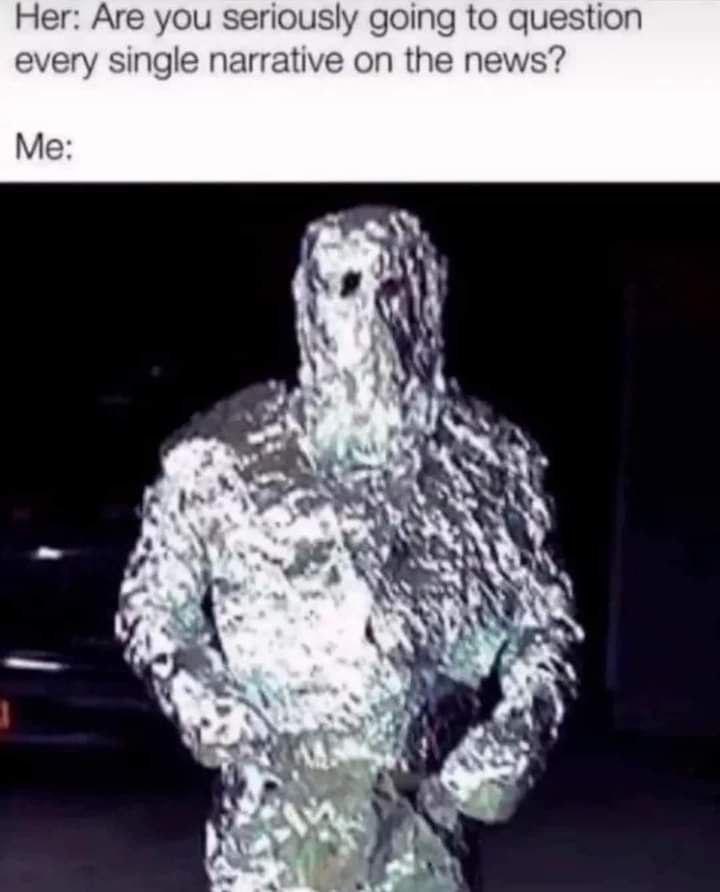 rabbitholebot tweet media