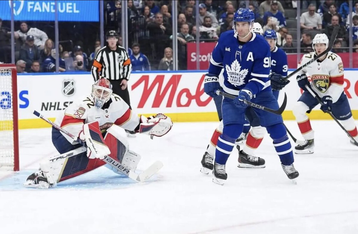 NHL SATURDAY 🏒 FREE PLAY 

33-5 LAST 38 HOCKEY FREE PLAYS 🏆 (87%)

Sending to Everyone who 𝗟𝗜𝗞𝗘𝗦 + 𝗥𝗘𝗣𝗟𝗜𝗘𝗦 +𝗥𝗧
(must do all 𝟯 and must be 𝗳𝗼𝗹𝗹𝗼𝘄𝗶𝗻𝗴 <a href="/jurupicks/">Juru Picks</a>)