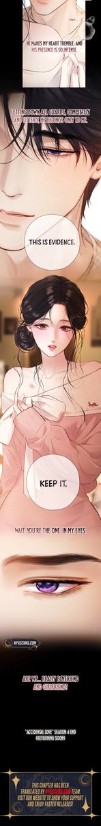 Shi Yan 🫶🏻🫶🏻🫶🏻🫶🏻