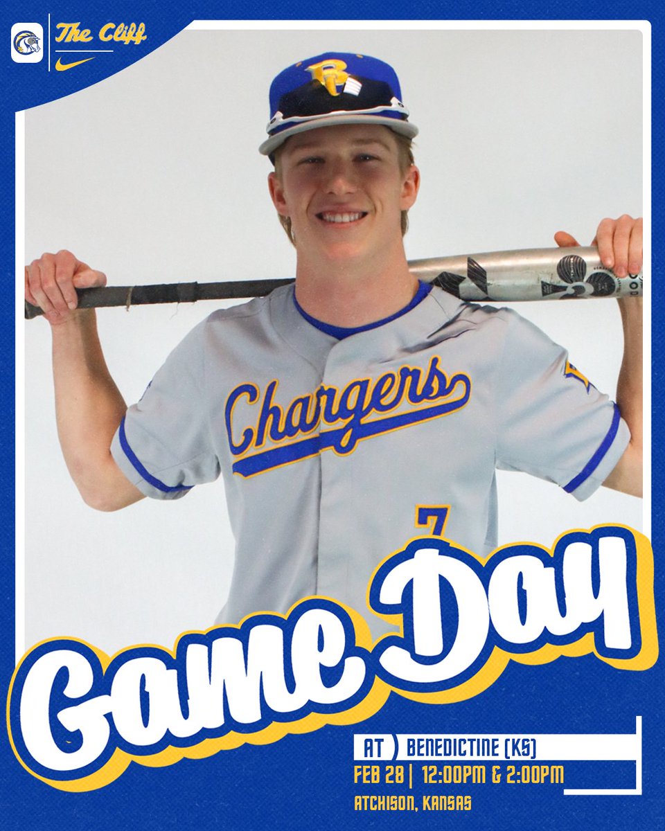 Briar Cliff Athletics tweet media