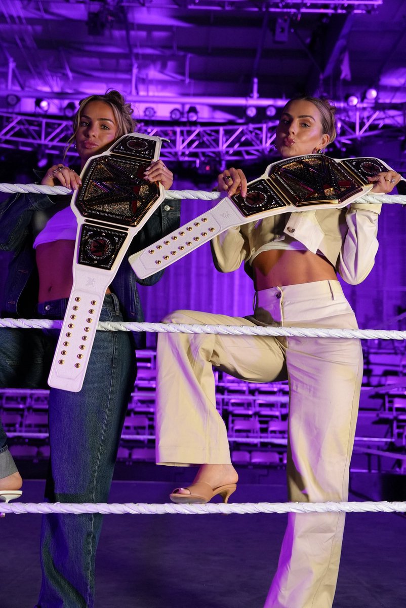 Haley Cavinder tweet media