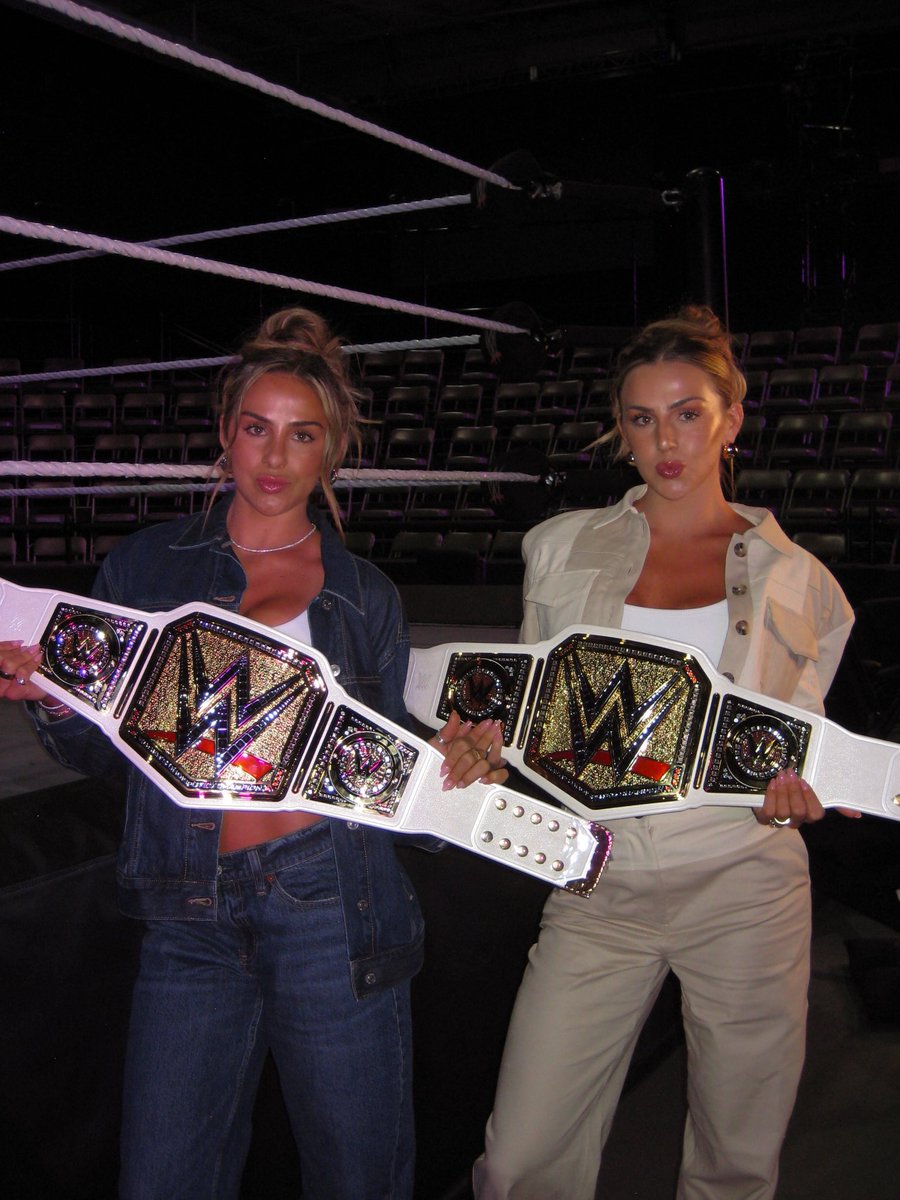 Haley Cavinder tweet media