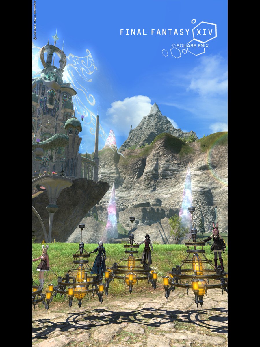 埜々 tweet media