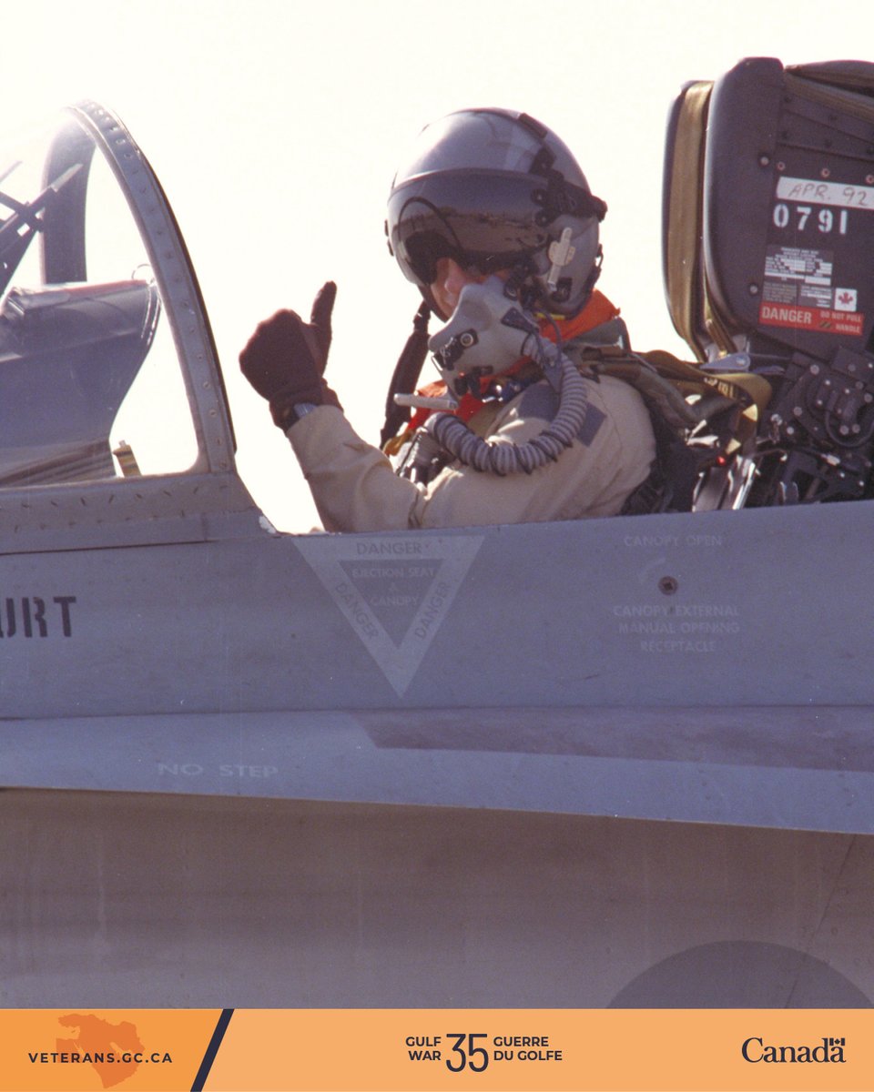 Veterans Affairs CA tweet media