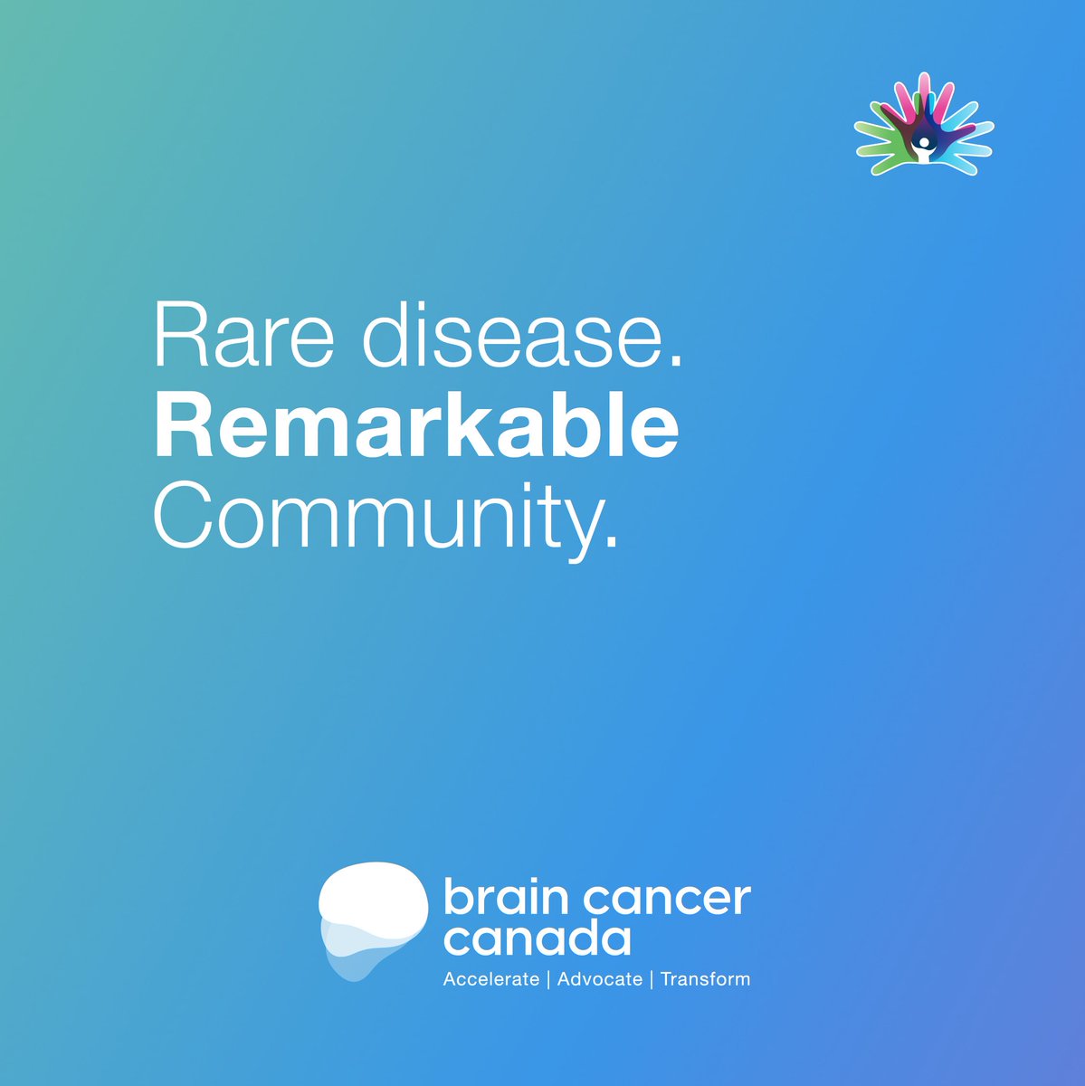 Brain Cancer Canada tweet media