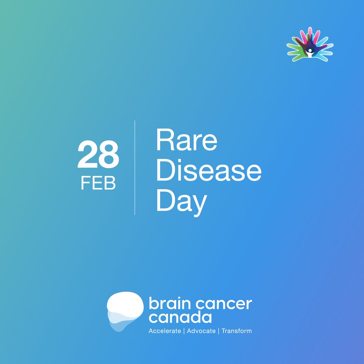 Brain Cancer Canada tweet media