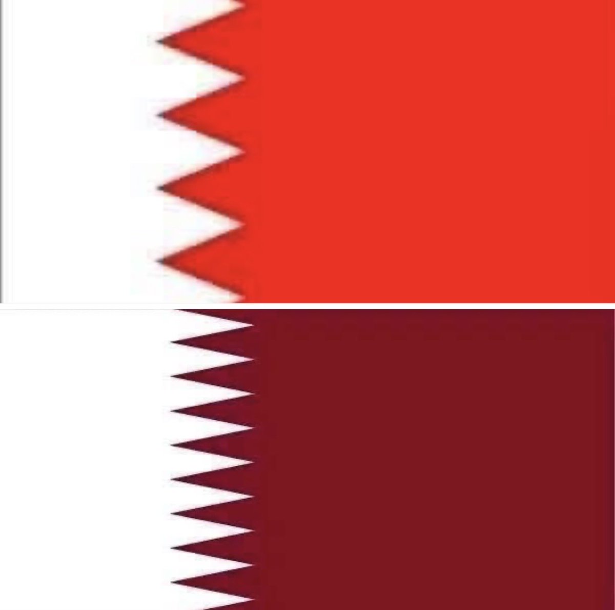 هوية مجهولة tweet media
