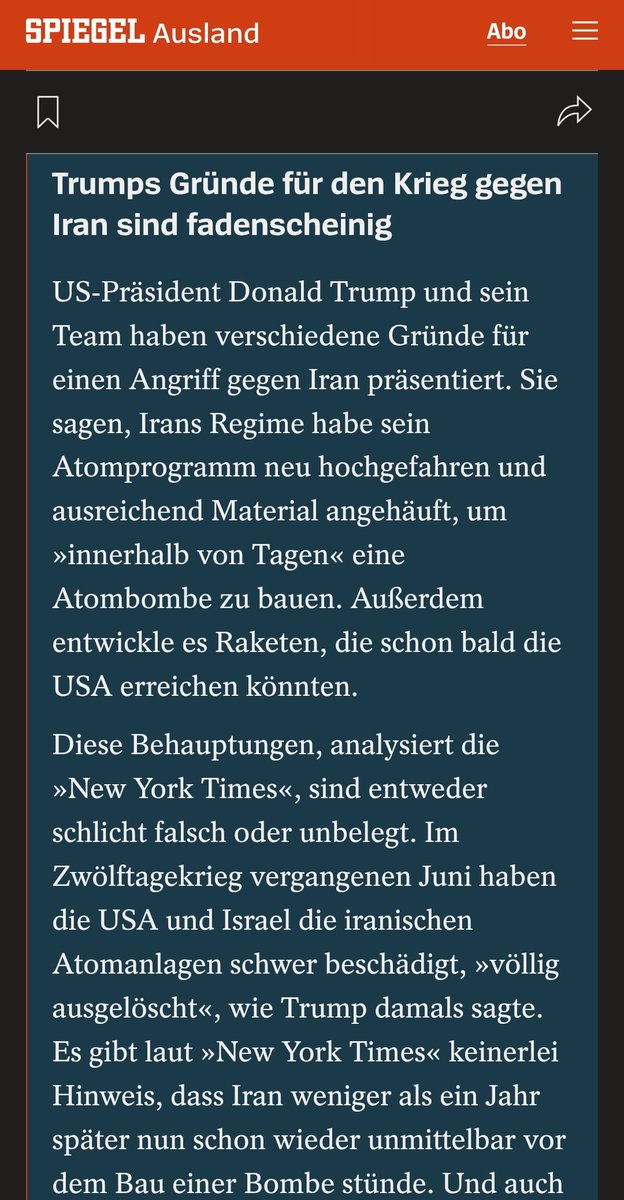 Claus Friedrich tweet media