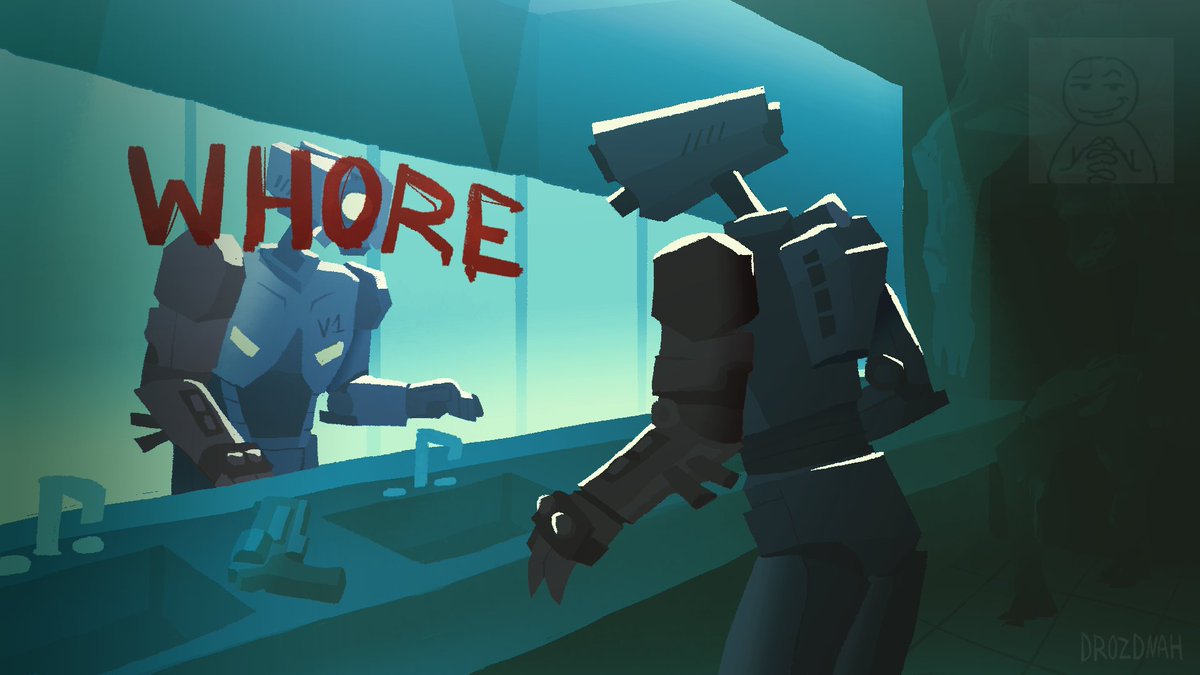 there's also a second version. not sure which one is better:D