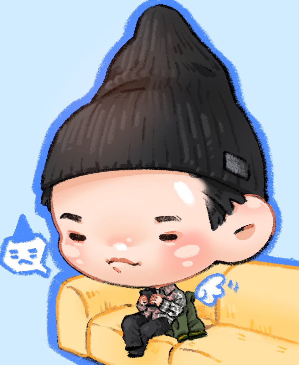 bbj (@betterbyjangirl) / Posts / X