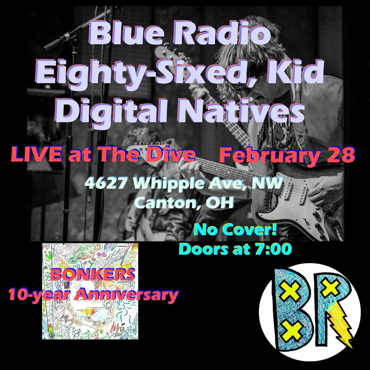 Daniel M. Palmentera tweet media