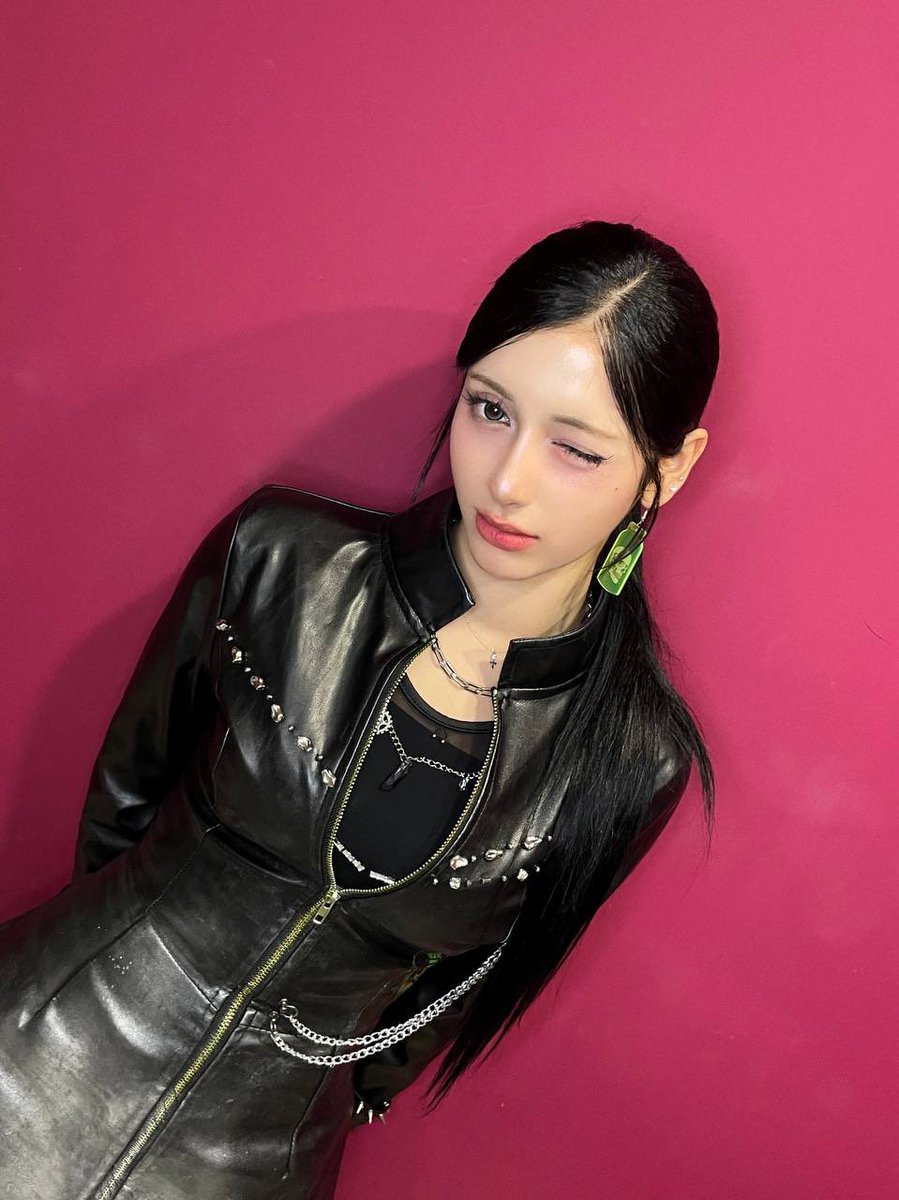 📸] X:IN Instagram Update || 28.02.2026 - 260228 Show! Music Core