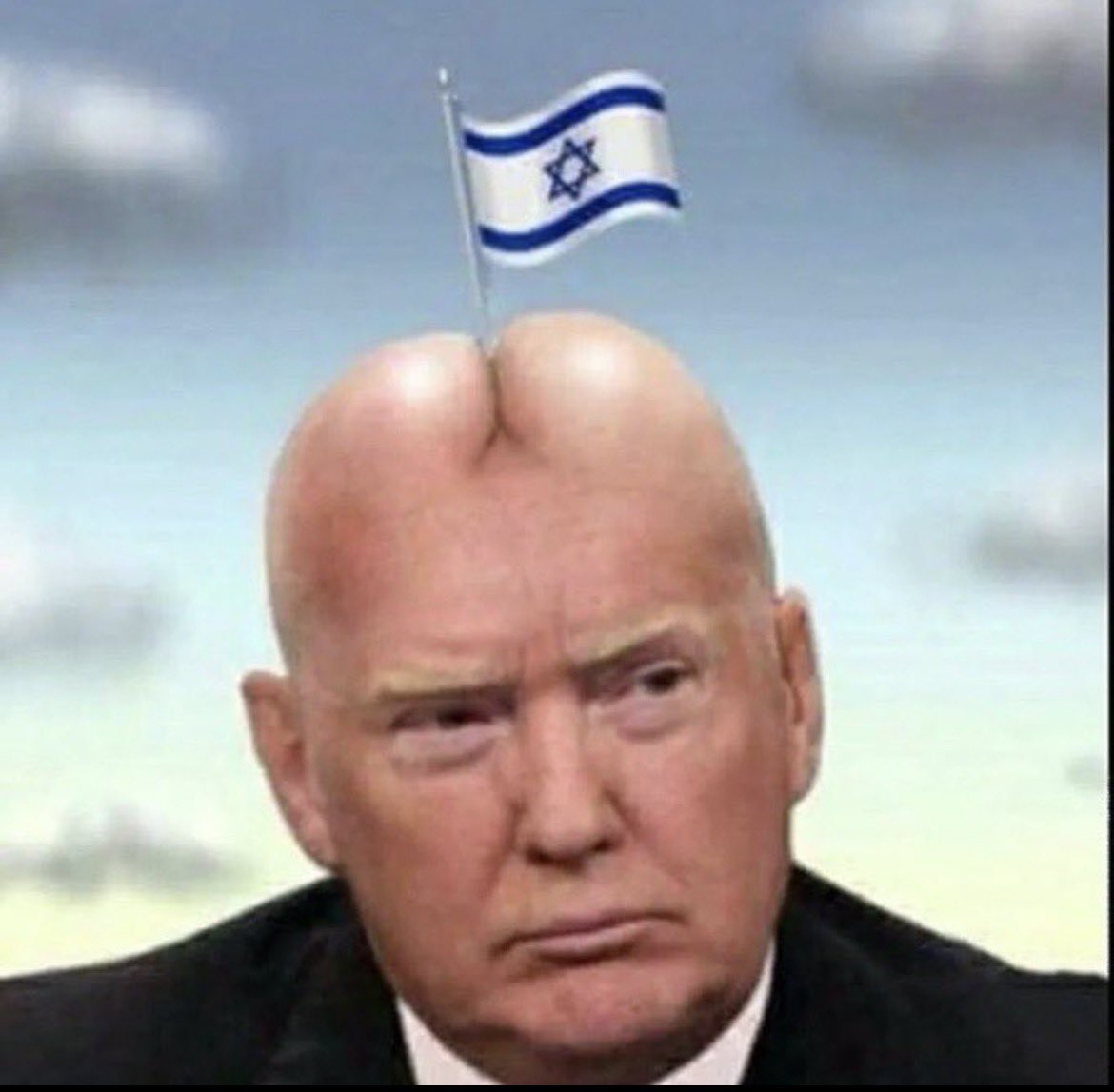 D Bishop tweet media