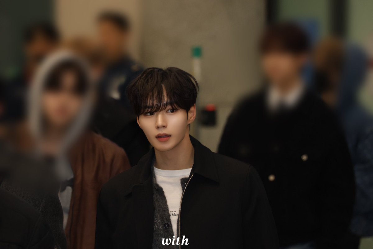 𝒘𝒊𝒕𝒉 tweet media