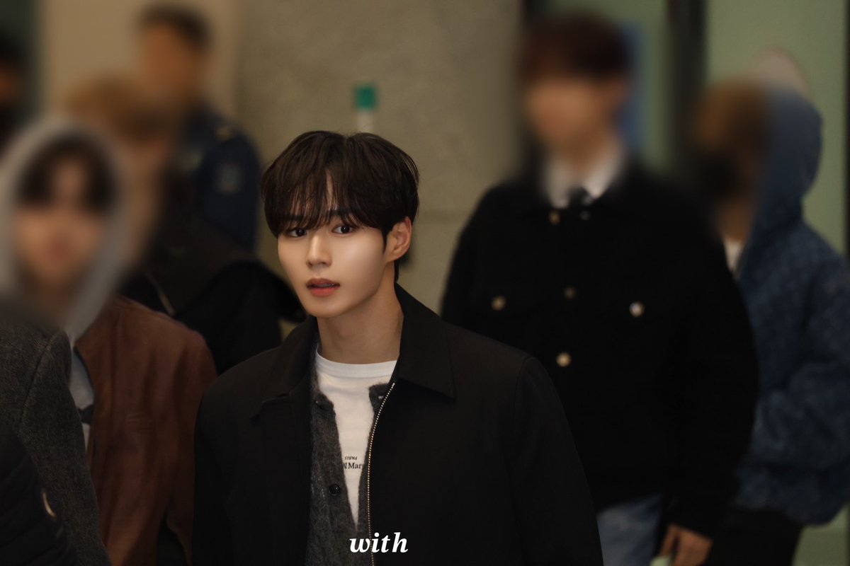 𝒘𝒊𝒕𝒉 tweet media