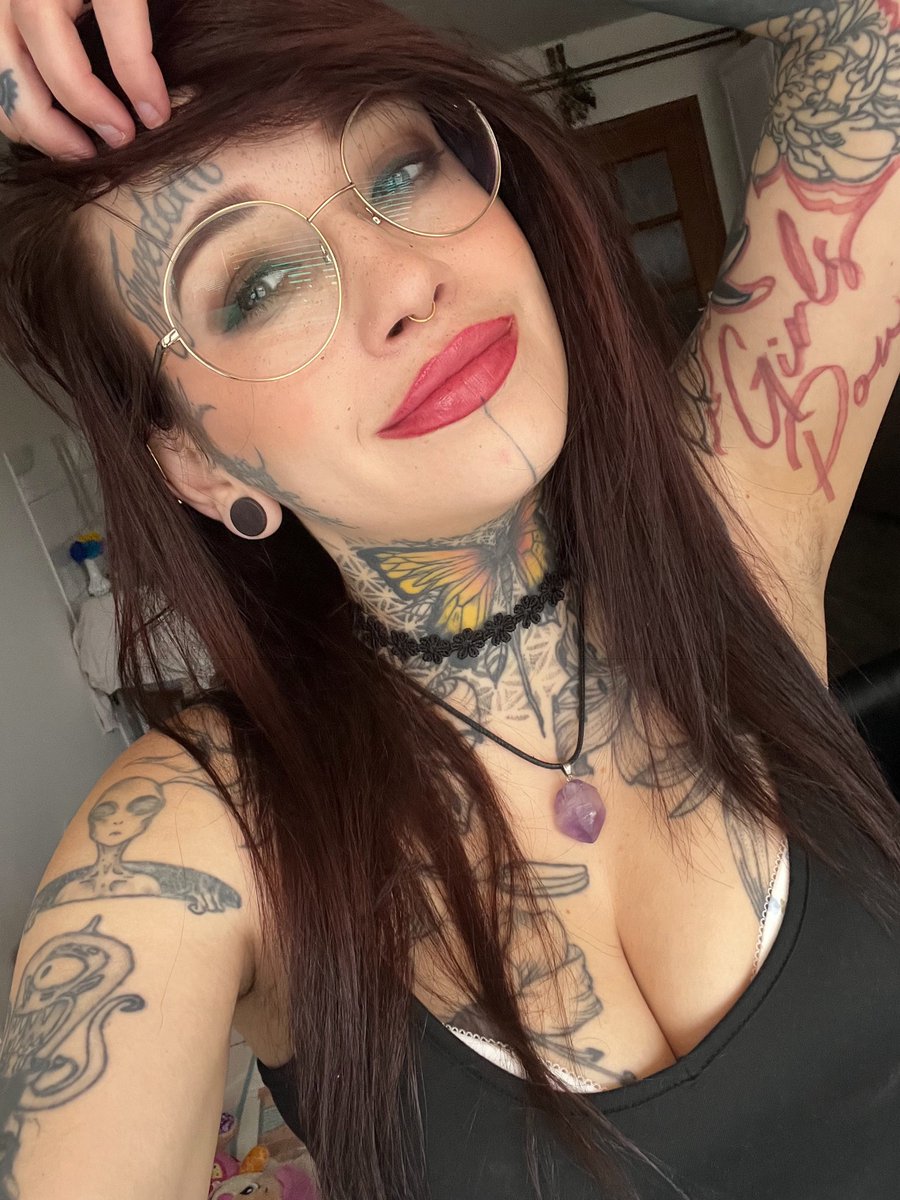 ✨Ta Bludička✨ tweet media