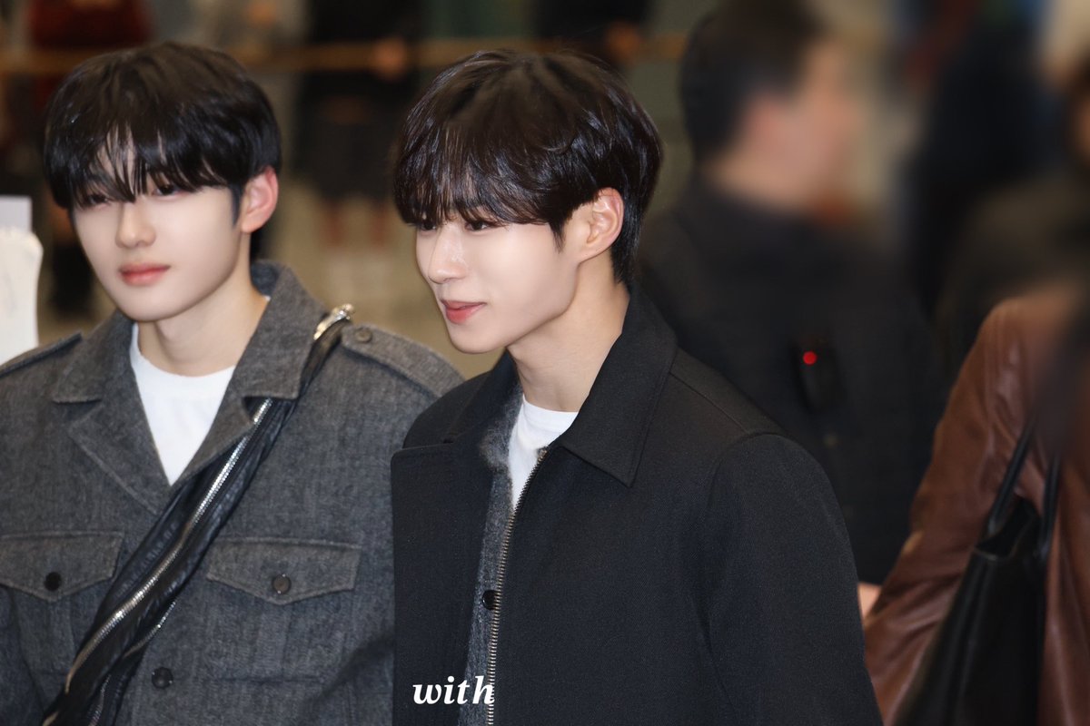 𝒘𝒊𝒕𝒉 tweet media