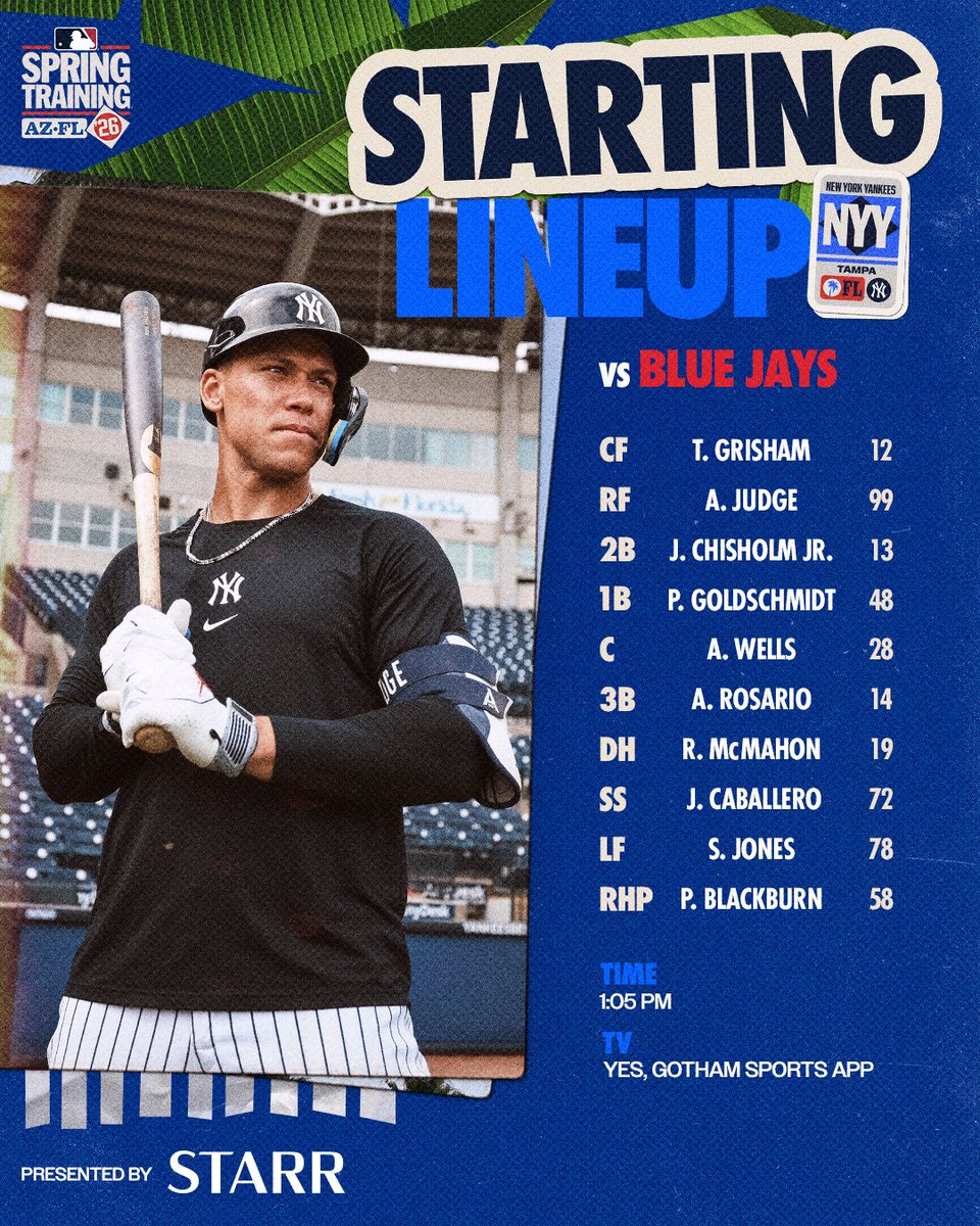 Saturday Showdown.
#RepBX