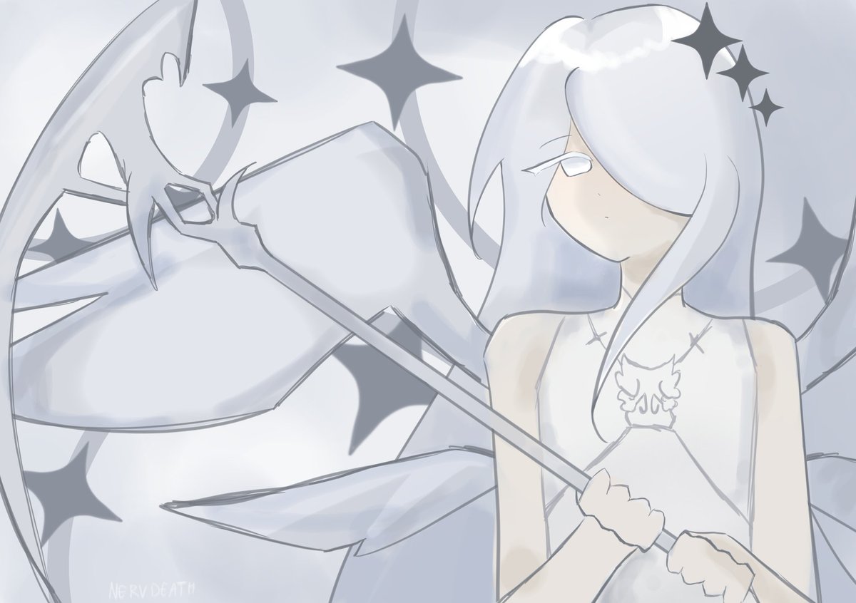 mai🦇cf22 prep tweet media