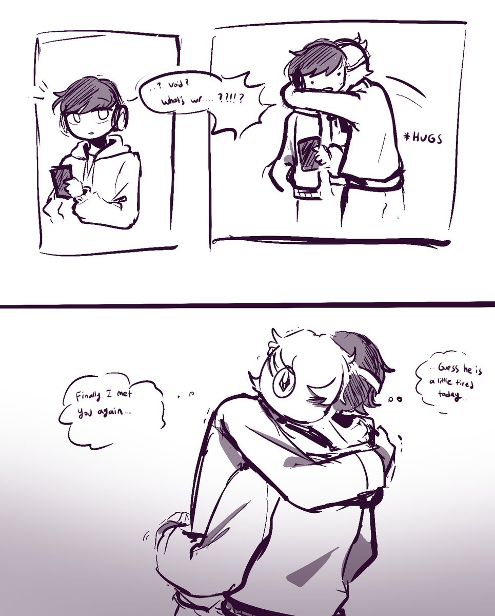 김팥찌 tweet media