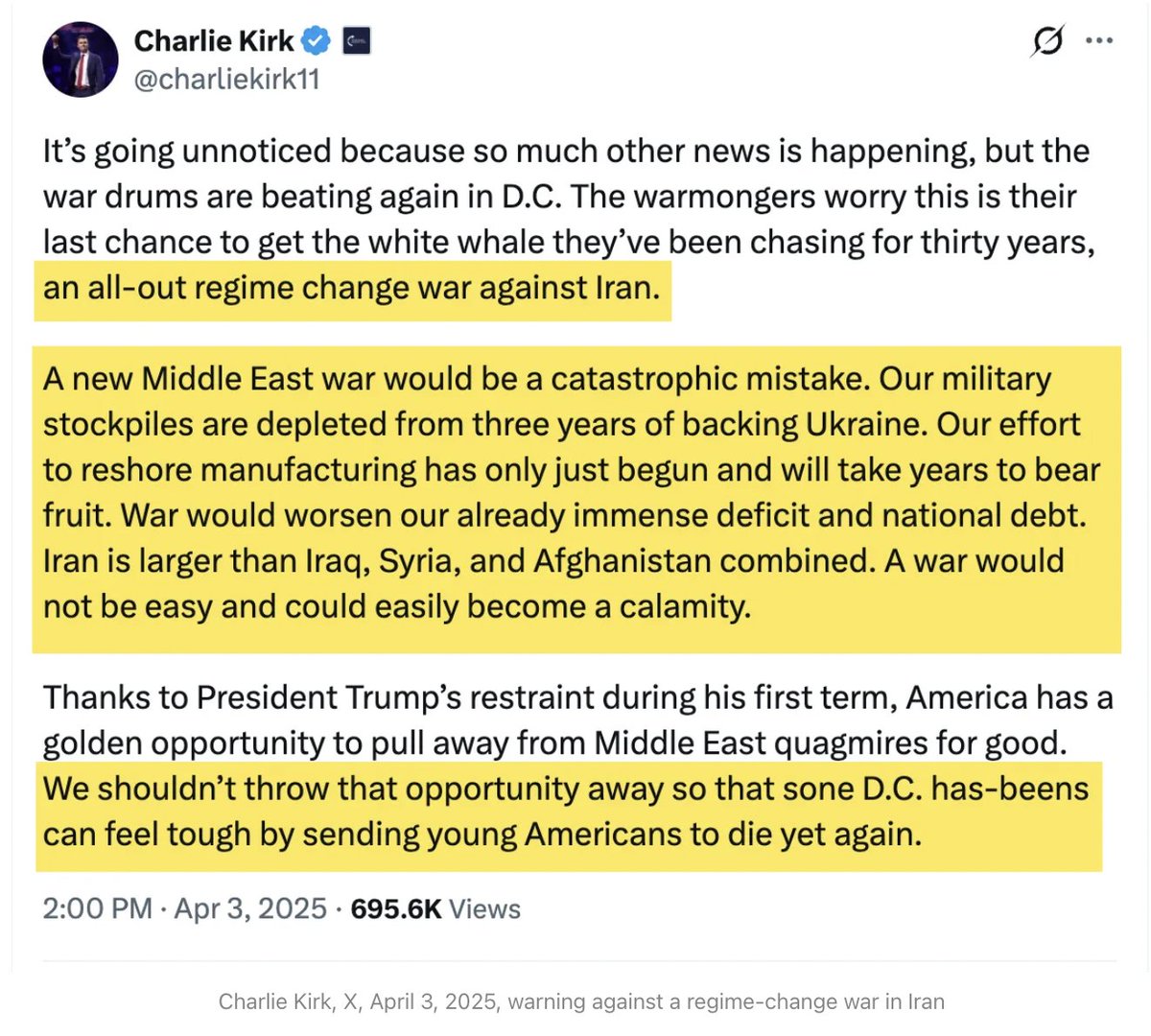 Glenn Greenwald tweet media