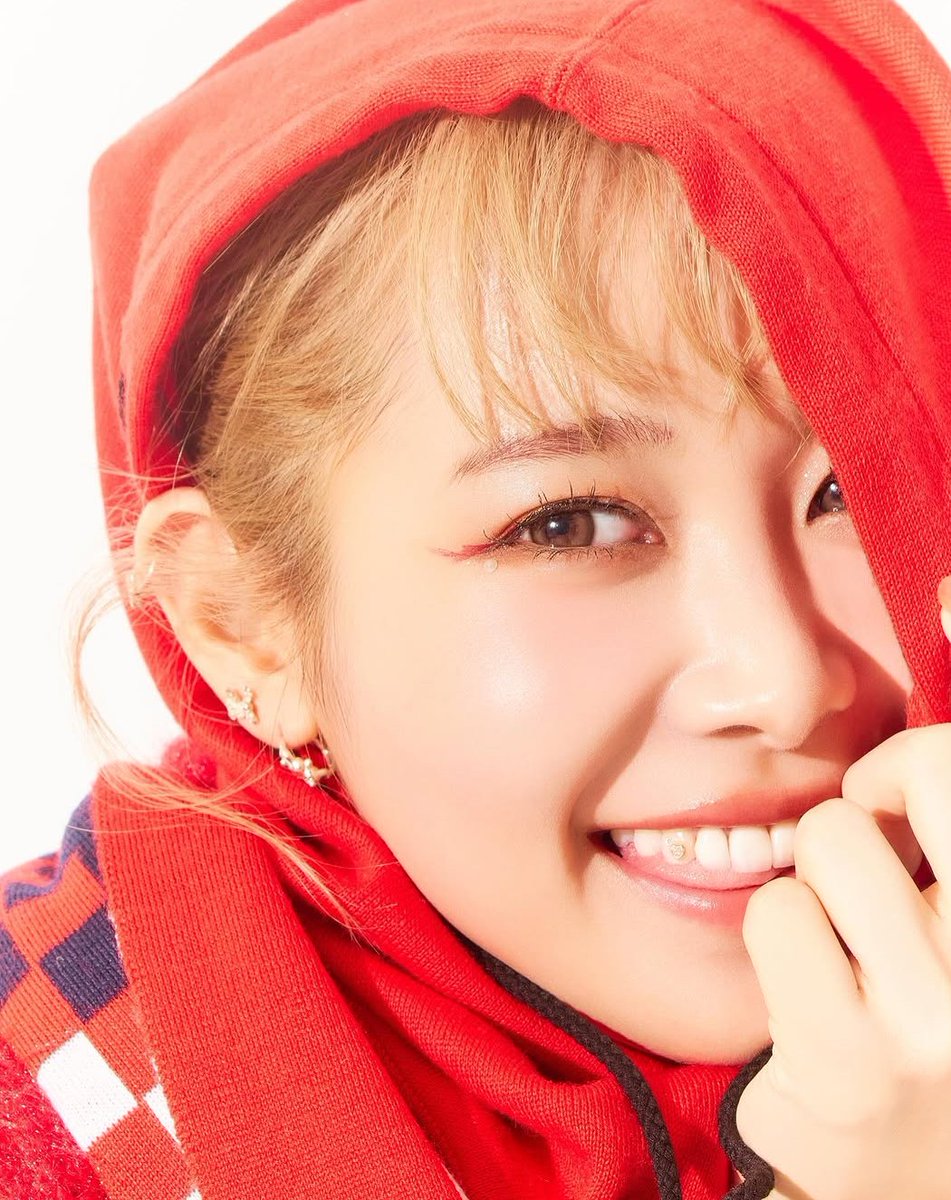 よっぴー(yoppi)💜🧸☪️ (@yoppi_FZ) / Posts / X