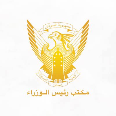 M_JabalSee's tweet photo. حكومة السلام
مجلس الوزراء
28 فبراير 2026

يُعرب مجلس وزراء حكومة السلام عن إدانته البالغة واستنكاره الشديد للعدوان العسكري والضربات الجوية التي نفّذتها إيران، واستهدفت الإمارات العربية المتحدة، والأردن، والمملكة العربية السعودية، والبحرين، وقطر، في انتهاكٍ جسيم وصريح لمبادئ السيادة الوطنية، وقواعد القانون الدولي، وميثاق الأمم المتحدة، وبما يُشكّل تهديدًا مباشرًا وخطيرًا لأمن واستقرار المنطقة، وللسلم الإقليمي والدولي.

ويُعلن المجلس تضامنه الكامل والثابت مع الدول الشقيقة وشعوبها، ويؤكد وقوفه المبدئي إلى جانب حقّها الأصيل وغير القابل للمساومة في صون سيادتها، وحماية أمنها الوطني، وسلامة أراضيها، ومواطنيها، ومنشآتها الحيوية، كما يُجدّد رفضه القاطع لأي ممارسات عدوانية أو تهديدات عابرة للحدود من شأنها تقويض أمن الدول وزعزعة استقرارها أو المساس بسيادتها.

ويُجدّد مجلس الوزراء إدانته المطلقة لكافة أشكال الإرهاب والتطرف والعنف المنظّم، ويحمّل القوى الظلامية في المنطقة المسؤولية الكاملة عن السياسات الممنهجة التي أسهمت في إشعال الصراعات، وتأجيج التوترات، وتقويض الأمن الإقليمي، وتعريض السلم والاستقرار الدوليين لمخاطر متفاقمة.

كما يُثمّن المجلس عاليًا الجهود الإقليمية والدولية الهادفة إلى تفكيك البُنى التنظيمية للإرهاب، وتجفيف منابعه الفكرية والمالية، وملاحقة شبكاته العابرة للحدود، ويؤكد دعمه للنهج الدولي الحازم والمتكامل في مواجهة معاقل الإرهاب، واتخاذ التدابير الصارمة والفعّالة الكفيلة بالقضاء عليه ومنع إعادة إنتاجه.

ويؤكد مجلس الوزراء، في هذا السياق، التزامه الراسخ بدعم جميع المساعي الإقليمية والدولية الرامية إلى ترسيخ دعائم الأمن والاستقرار، وتعزيز مبادئ حسن الجوار، واحترام السيادة، ونبذ العنف والتطرف، وبناء منظومة تعاون جماعي قائمة على القانون الدولي والمصالح المشتركة، بما يضمن لشعوب المنطقة حقها المشروع في العيش بأمن وسلام واستقرار دائم.

إعلام مجلس وزراء  السلام

#تأسيس 
#الحركة_الاسلامية_تنظيم_ارهابي