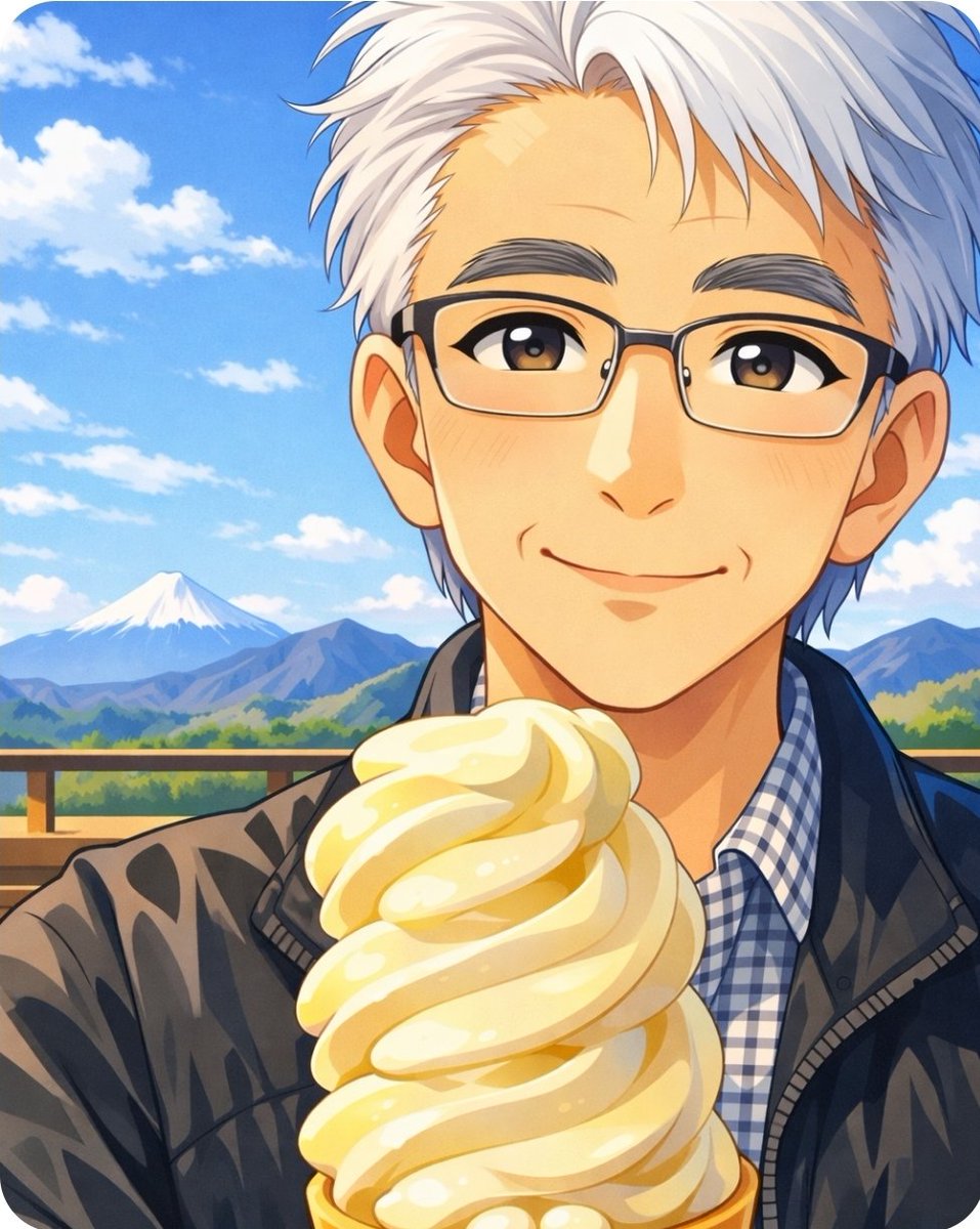 アイチAD162/JI2IXD愛知県⇔山梨県 tweet media