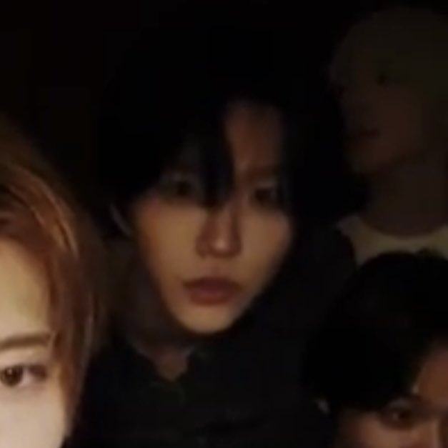 【速報】
私の中で、顔がカッコよすぎると話題に