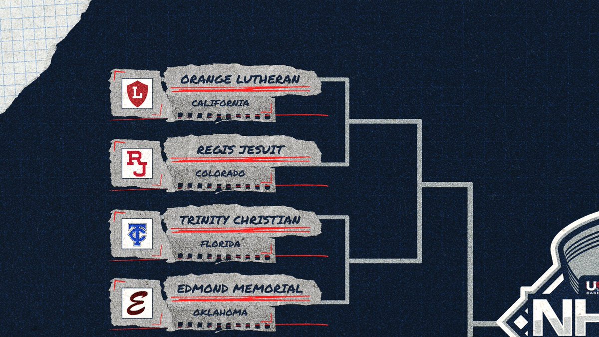 USA Baseball Events tweet media